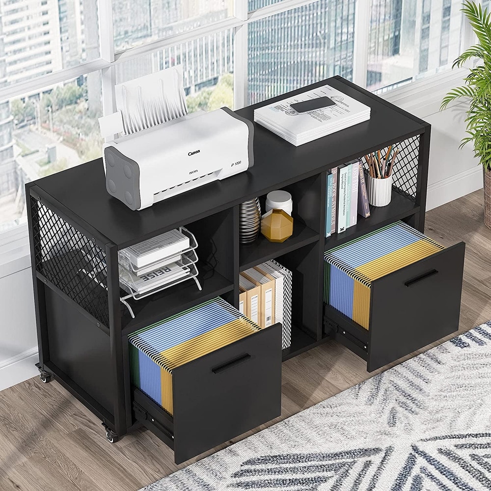 Aluminum Alloy Gray 30x36x30.5cm Home Office Furniture File Cabinets Mobile 6 Drawer Lockable Data File Storage Cabinet Aluminum Alloy Gray 30x36x30.5cm Home Office Furniture File Cabinets Mobile 6 Drawer Lockable Data File Storage Cabinet